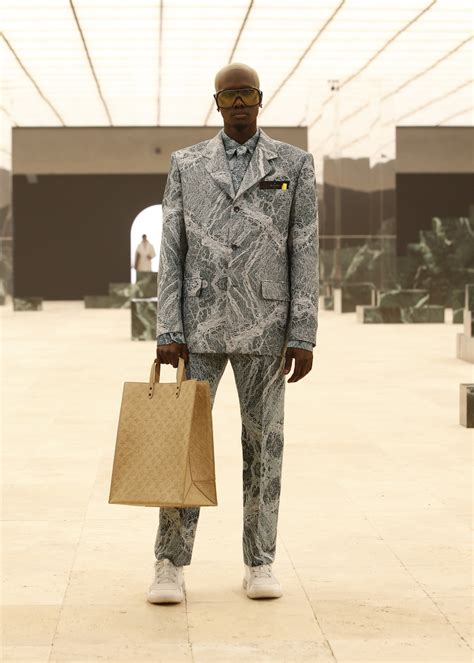 virgil abloh louis vuitton fw21